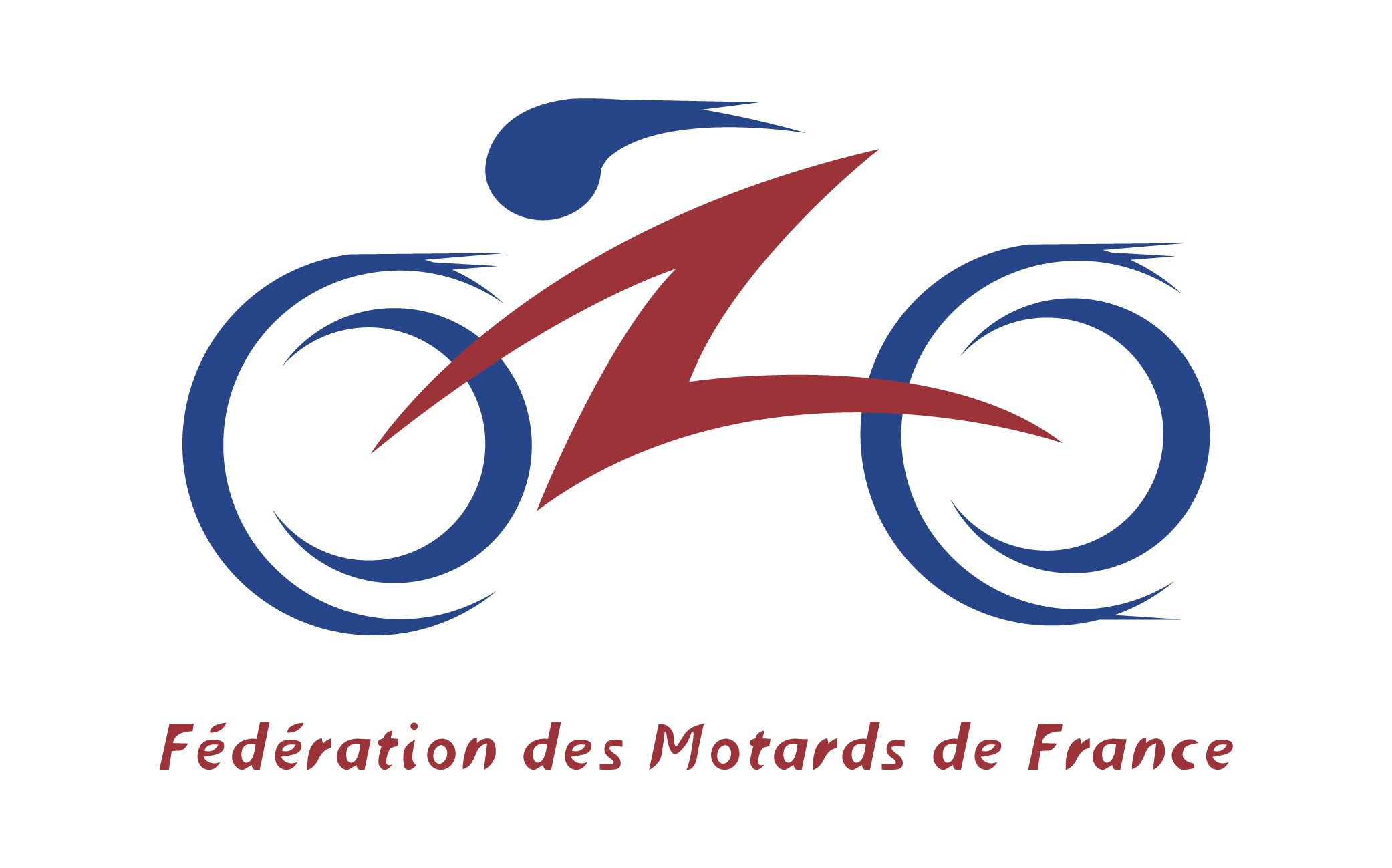 Bienvenue sur le site de la Fédération des Motards de France