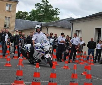 Perfectionnement moto.jpg