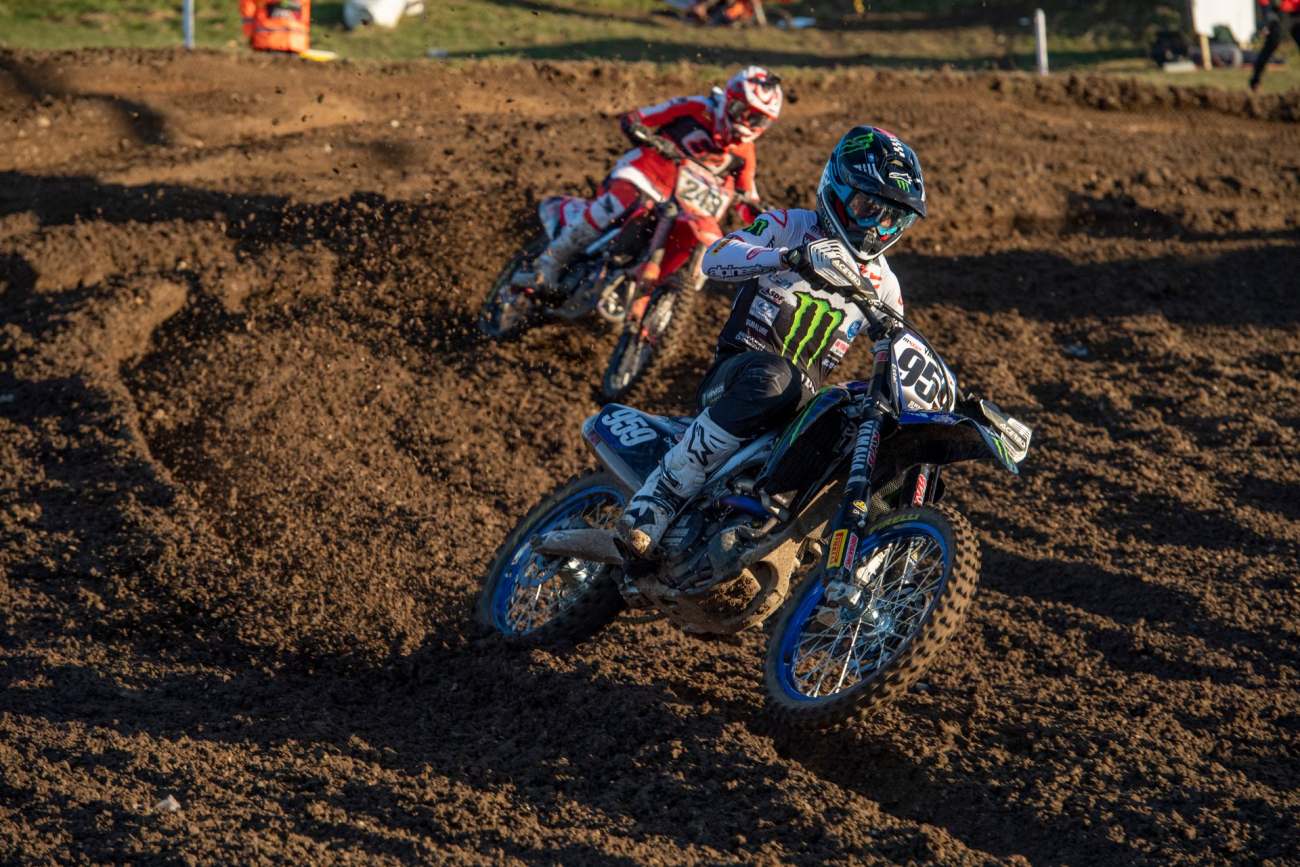 French Motorcross Racers Une performance 100 % Française – Bienvenue sur le site de la ...