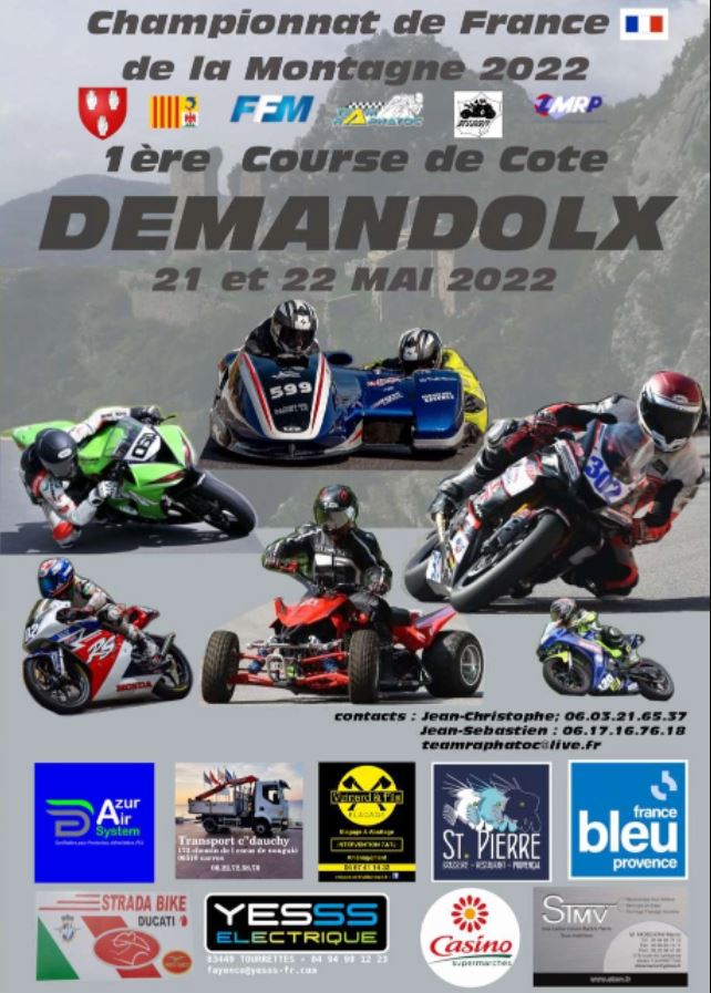 Championnat De France De La Montagne Saison 2022 Bienvenue Sur Le championnat-de-france-de-la-montagne-saison-2022-bienvenue-sur-le