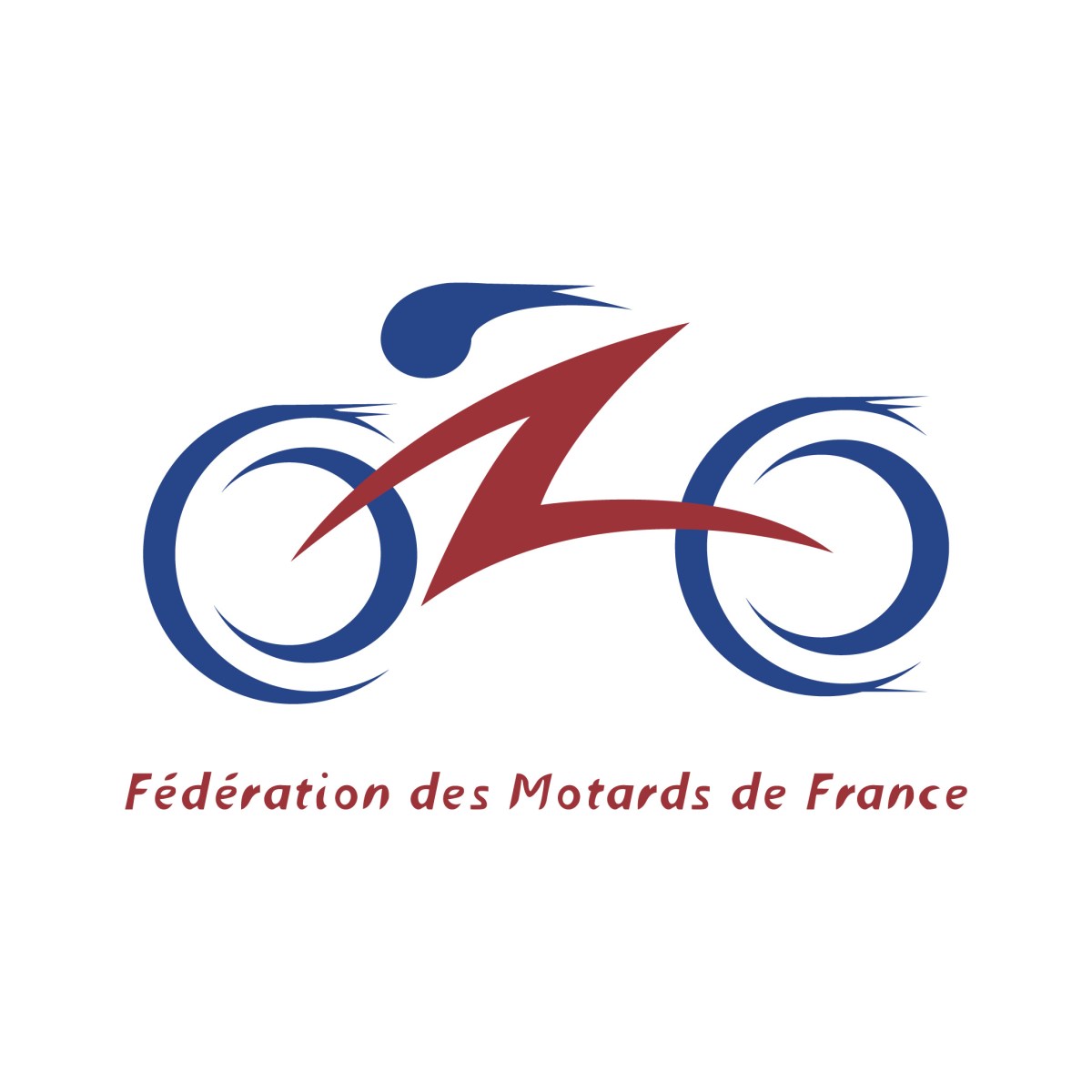 L&rsquo;Assemblée générale à&nbsp;Poitiers
