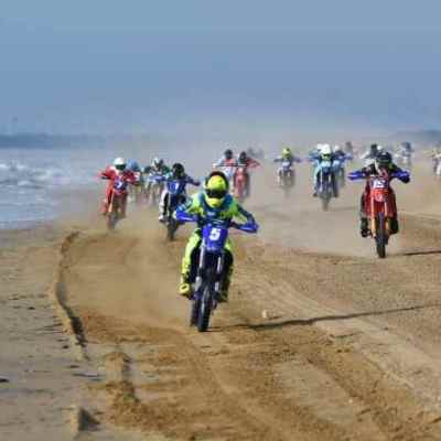 Performance 100% française