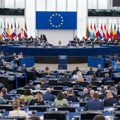 Recyclage automobile et motos ? Les conséquences de ce&nbsp;texte…