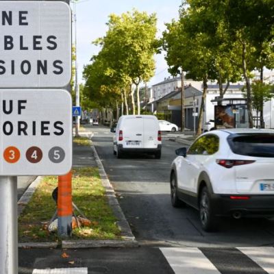 Les ZFE vont-elles vraiment être supprimées&nbsp;?