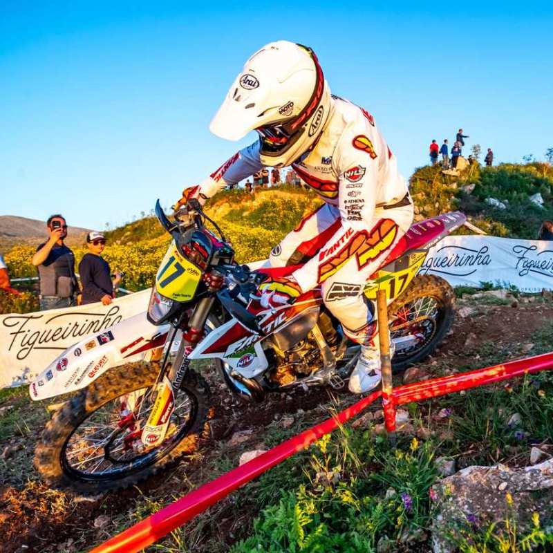 Performance française ce&nbsp;week-end