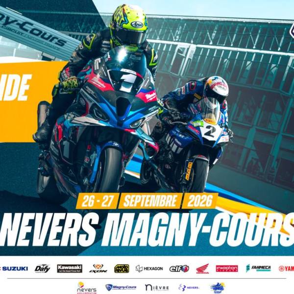 Prévente des billets pour la grande&nbsp;finale